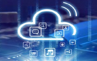 移動(dòng)式安全作業(yè)物聯(lián)網(wǎng)云平臺(tái)